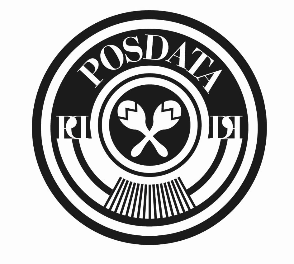 POSDATA PD DP