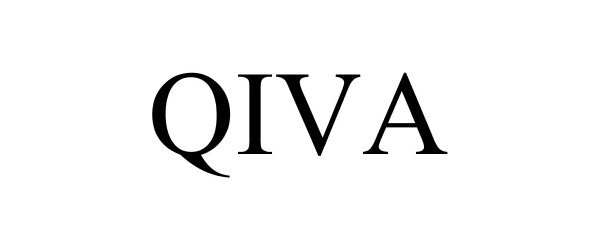  QIVA