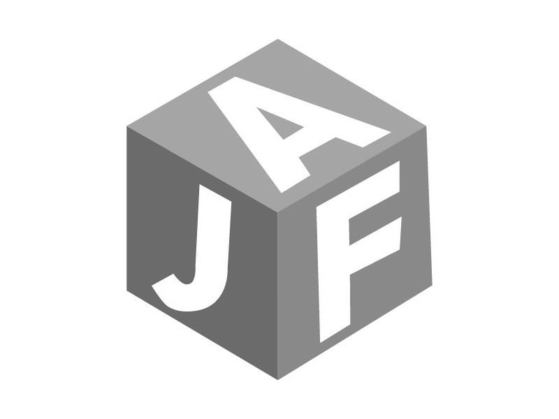 JAF