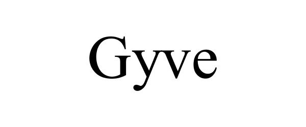 GYVE