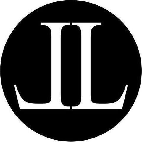 Trademark Logo JL