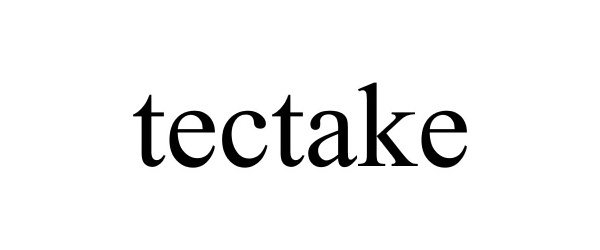 TECTAKE