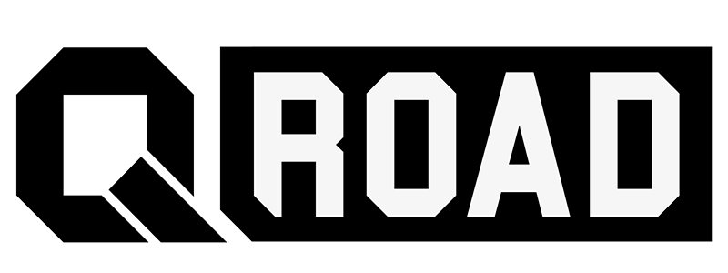 Trademark Logo Q ROAD