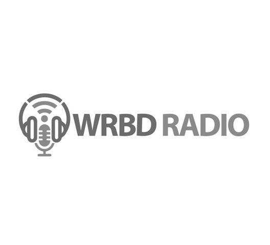 Trademark Logo WRBD RADIO