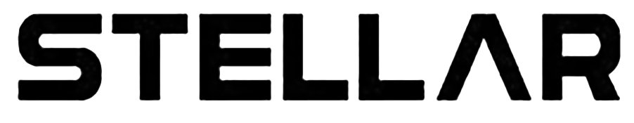 Trademark Logo STELLAR