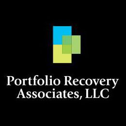 PORTFOLIO RECOVERY ASSOCIATES, LLC
