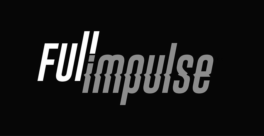 Trademark Logo FULLIMPULSE