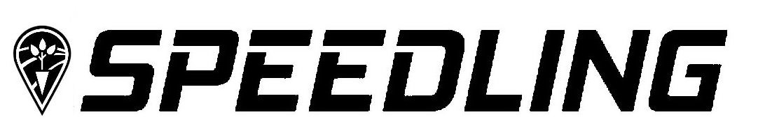 Trademark Logo SPEEDLING