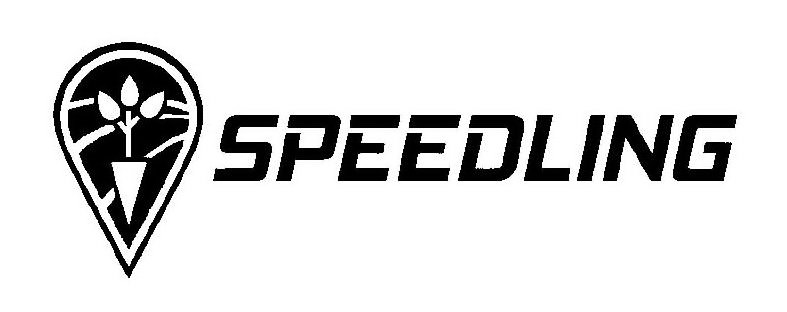  SPEEDLING