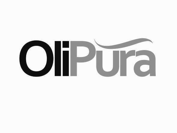 Trademark Logo OLIPURA