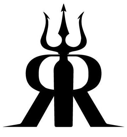 R R