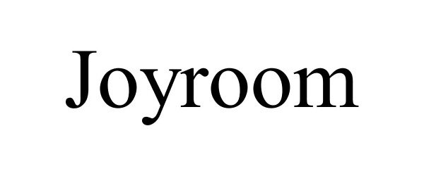 JOYROOM