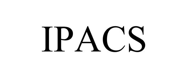  IPACS