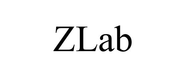 Z LAB