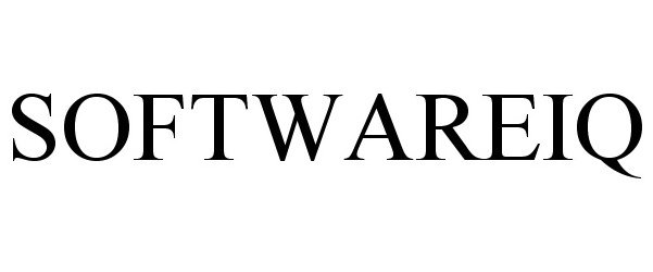  SOFTWAREIQ