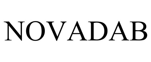 NOVADAB