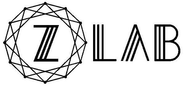 Z LAB