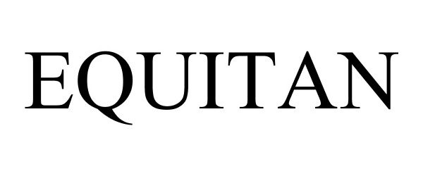  EQUITAN