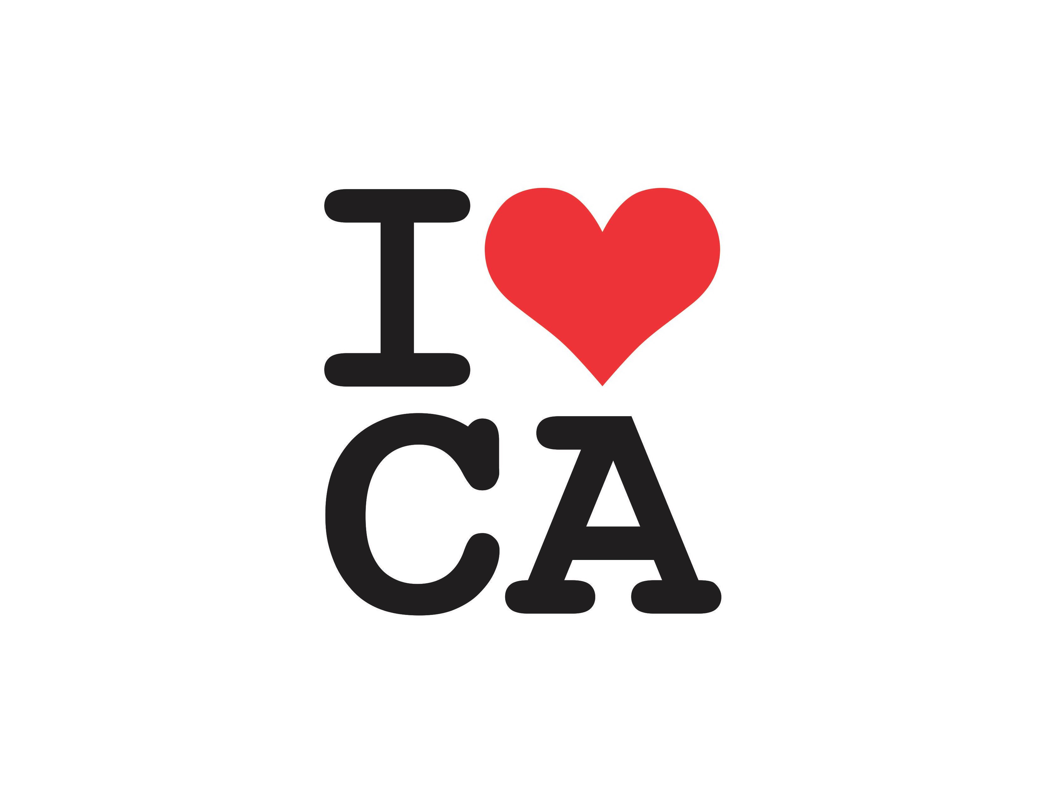  I CA