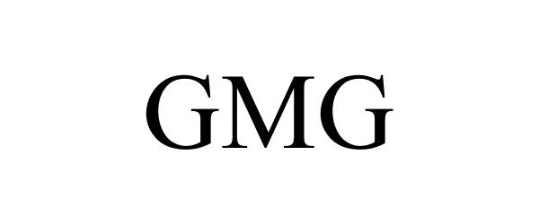  GMG