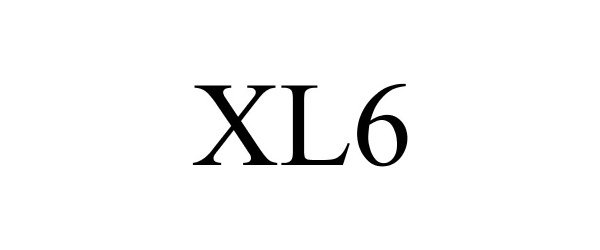  XL6