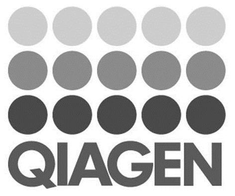 QIAGEN