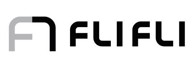 Trademark Logo FL FLIFLI