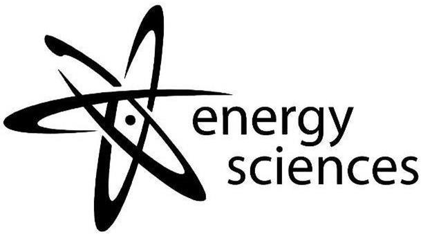 ENERGY SCIENCES