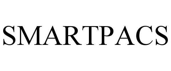 SMARTPACS