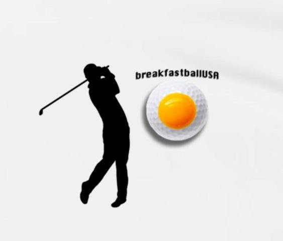  BREAKFASTBALLUSA