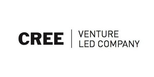  CREE VENTURE LED COMPANY