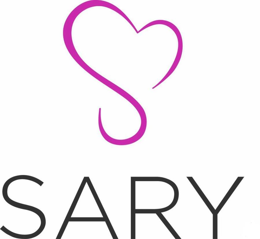 SARY