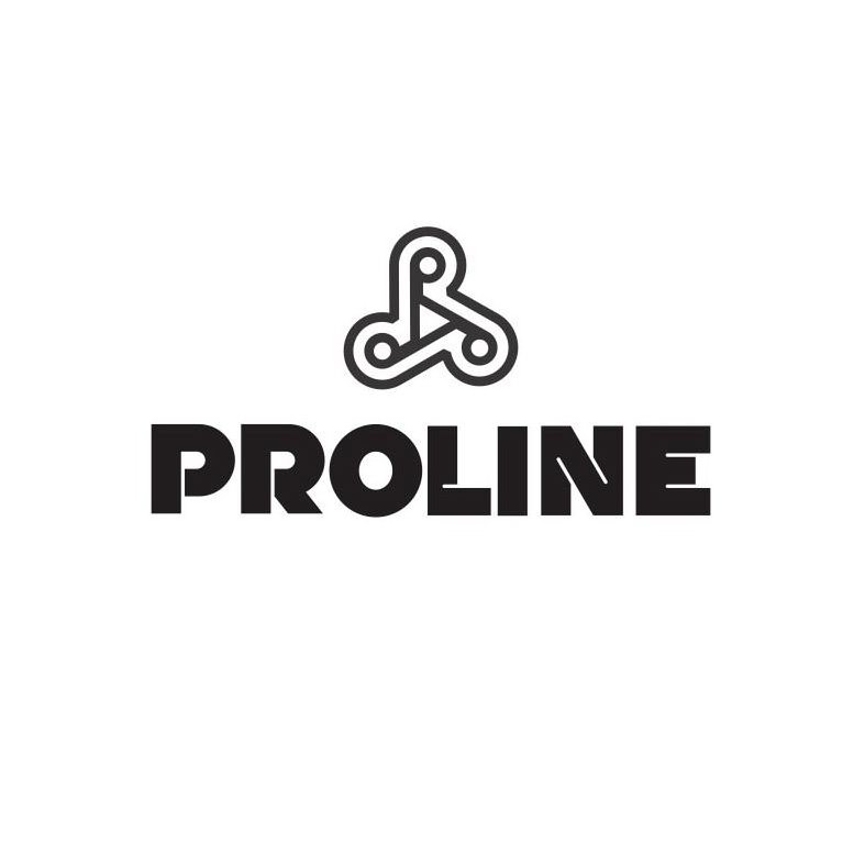 Trademark Logo PROLINE