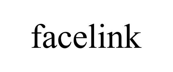  FACELINK