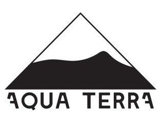  AQUA TERRA