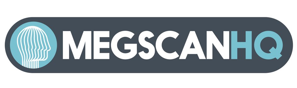  MEGSCANHQ