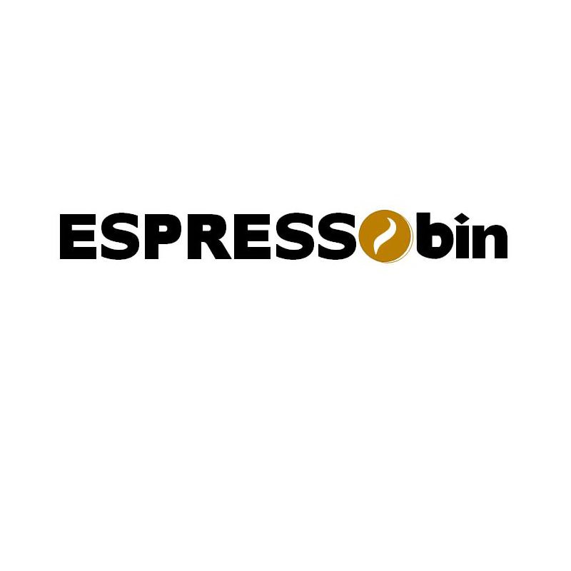 Trademark Logo ESPRESSOBIN