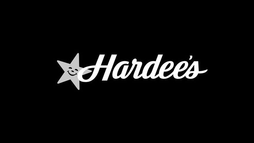  HARDEE'S