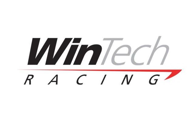  WINTECH RACING