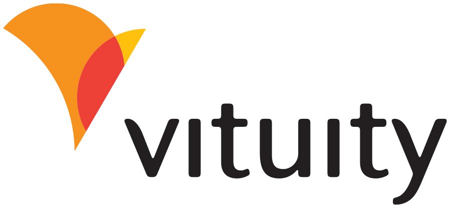  VITUITY