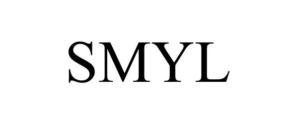  SMYL