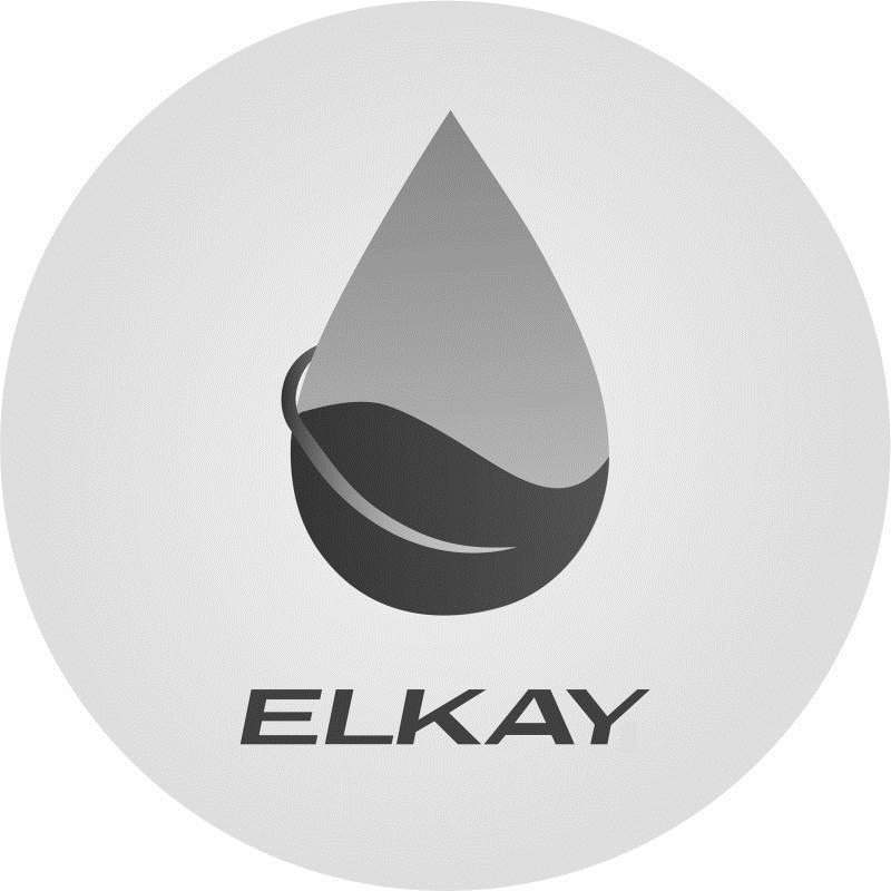 ELKAY