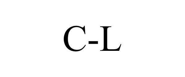  C-L