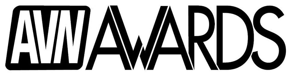  AVN AWARDS