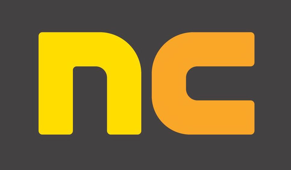 Trademark Logo NC