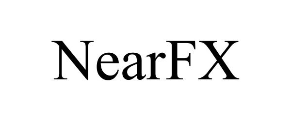  NEARFX