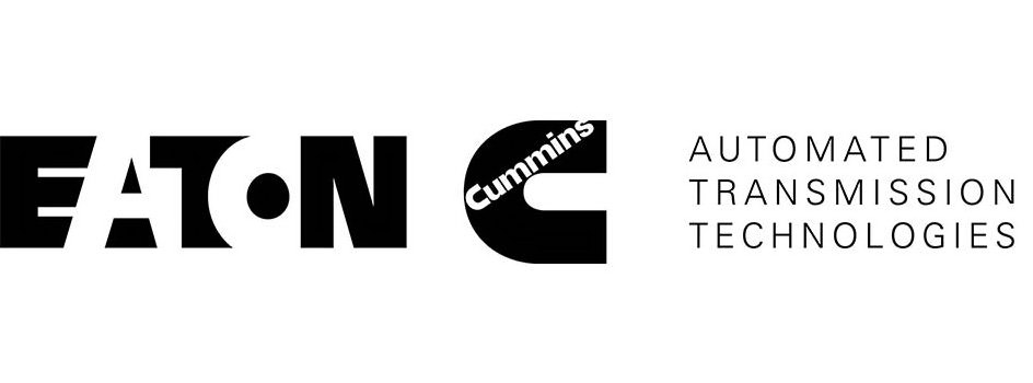 Trademark Logo EATON C CUMMINS AUTOMATED TRANSMISSION TECHNOLOGIES