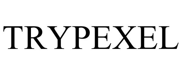  TRYPEXEL