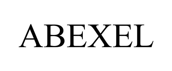  ABEXEL