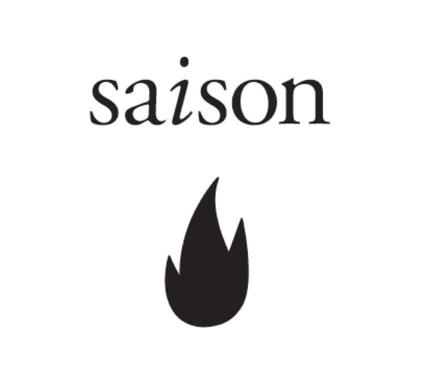 SAISON